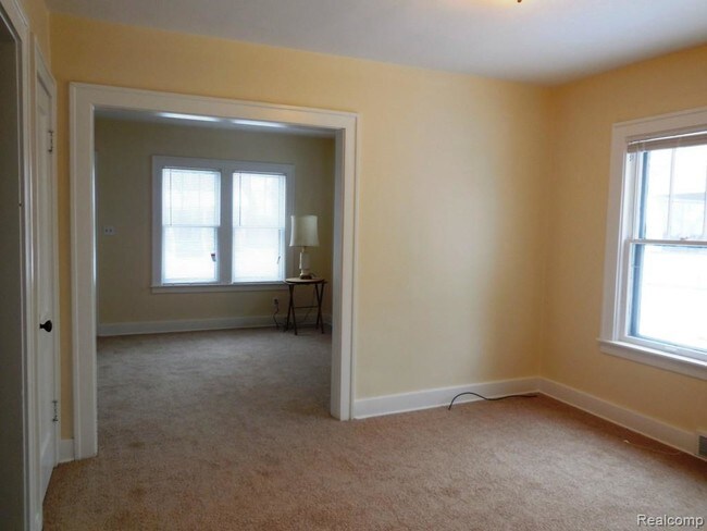 Building Photo - 29 Woodward Heights Blvd