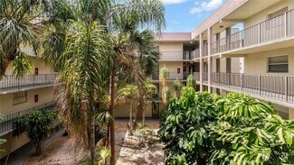 Building Photo - 1820 SW 81st Ave