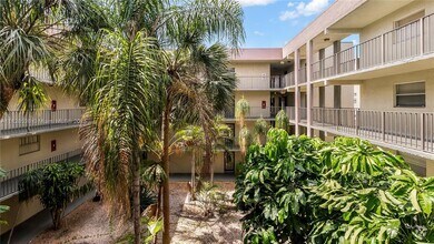 Building Photo - 1820 SW 81st Ave