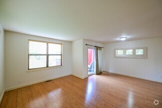 Building Photo - 11 Herrold Ave
