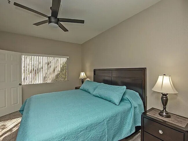 Foto del edificio - Furnished Condo. SCOTTSDALE SOMERSET 2 bed, 2 bath unit