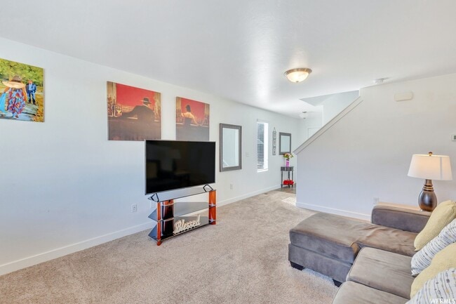 Building Photo - 5178 W Koppers Ln