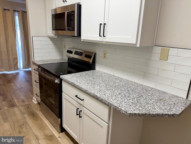 Foto del edificio - 405B Mulberry Cove