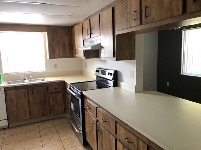 Foto del edificio - 2bed/2bath Condo For Rent in South Daytona...