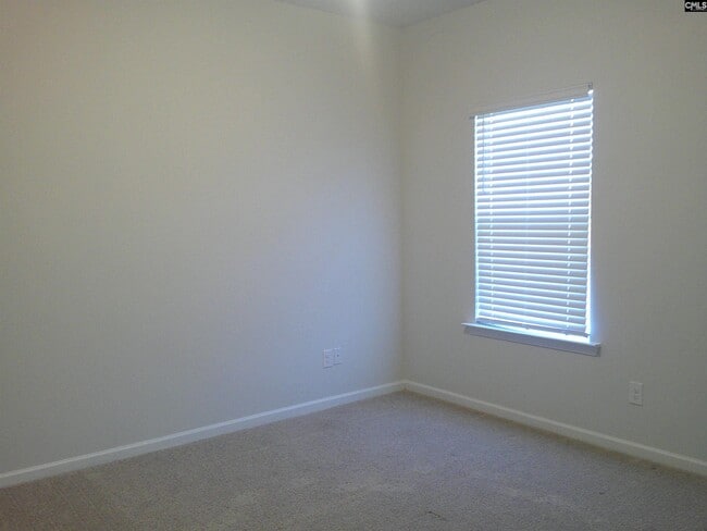 Building Photo - 30 Haigler Ct