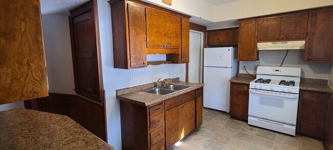 Foto del edificio - Charming 2 Bedroom Home in Minneapolis!!