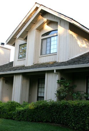 Foto del edificio - 1600 Valdora St