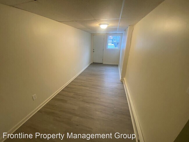 Building Photo - 5 br, 1 bath House - 49 Sunshine Rd