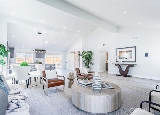 Foto del edificio - 1818 Port Ashley Pl