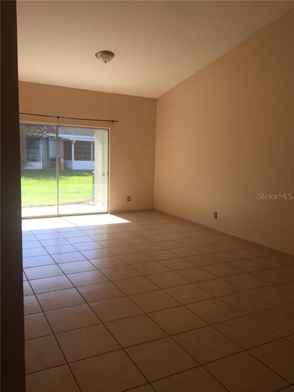Building Photo - 1223 Caribbean Cove Ct