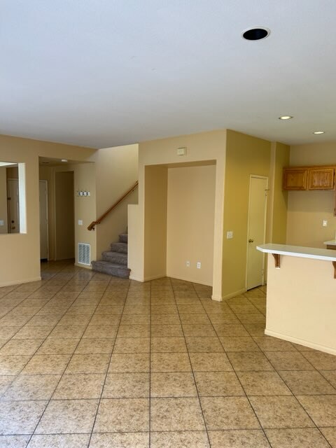 Foto del edificio - 1548 Gold Run Rd