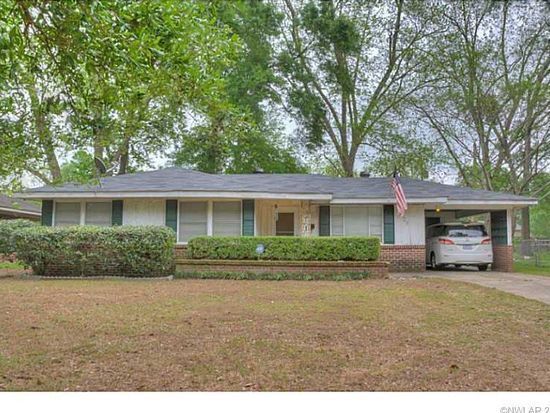 Foto principal - 723 E Washington St