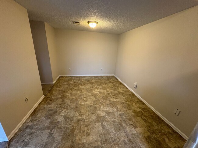 Building Photo - Nice Thornton Duplex with Oversized Attached Garage