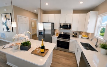 Building Photo - Viva at New Smyrna Beach
