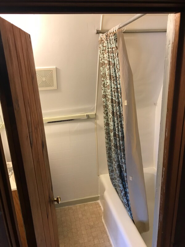 411 Locust St Unit 2, Big Rapids, MI 49307 Condo for Rent in Big