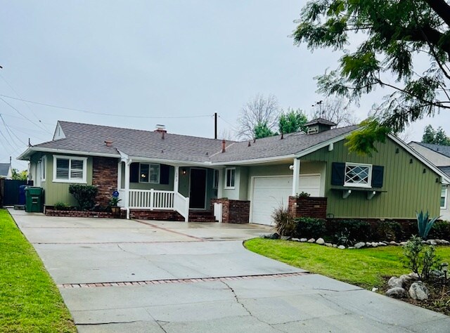 Foto principal - 15812 Conoy Rd