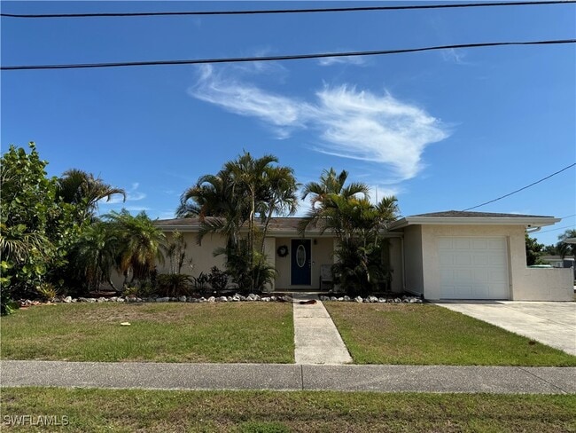 Building Photo - 4303 Conway Blvd