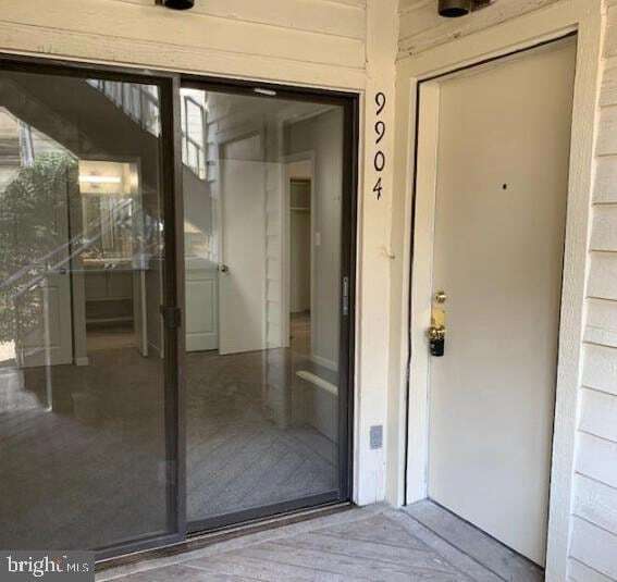 Photo - 9904 Hellingly Pl Townhome