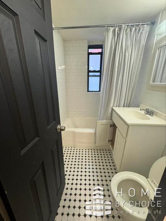 Foto del edificio - 0 bedroom in New York NY 10031