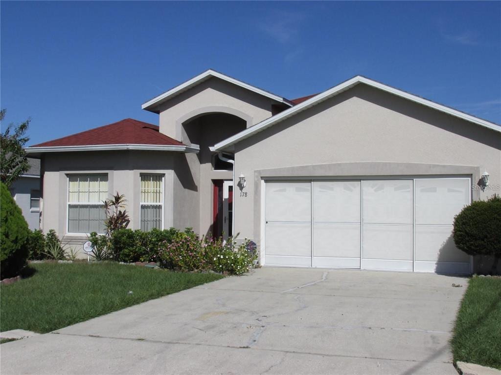 178 Aurelia Ct, Poinciana, FL 34758 House Rental in Poinciana, FL
