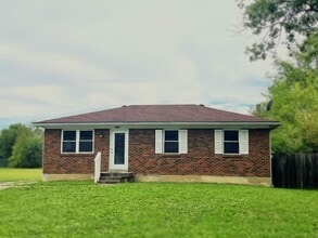 Building Photo - 4920 Stokes Ct