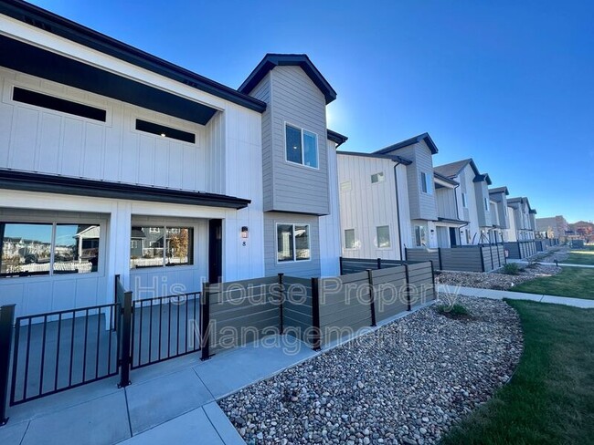Building Photo - 4125 24th Street Rd