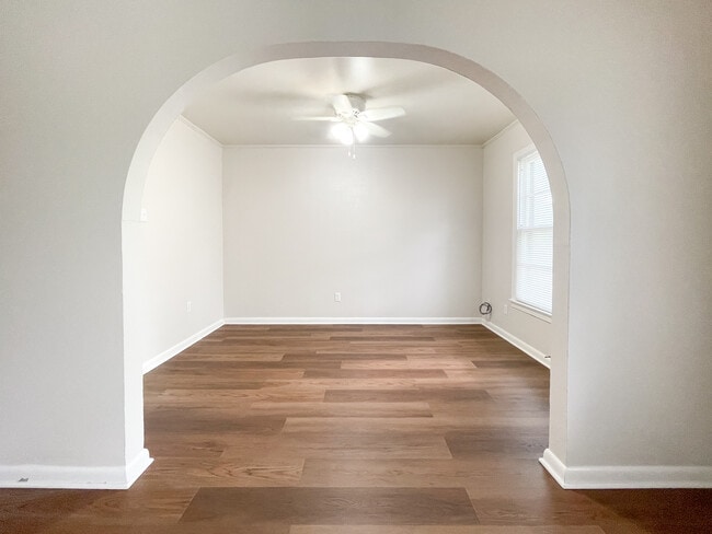 Foto del edificio - 2208 N 41st St