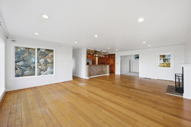 Foto del edificio - 2312 Wooster Ave