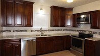 Foto principal - 9219 Carousel Ln
