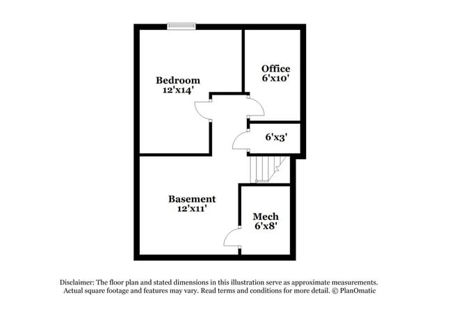 Building Photo - 399 W 2325 N