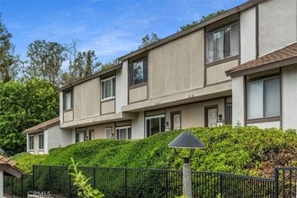 Building Photo - 21818 Stonepine Dr