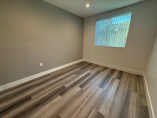 Foto del edificio - 11155 Huston St