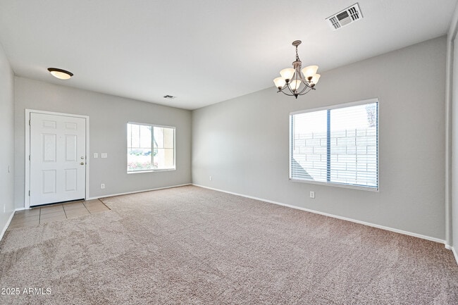 Building Photo - 3632 W St Charles Ave