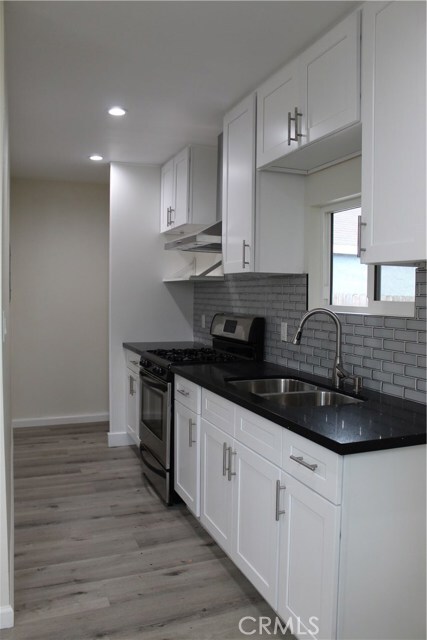 Building Photo - 11053 Wright Rd