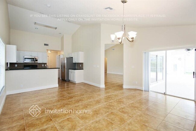 Foto del edificio - 12132 Quilting Ln
