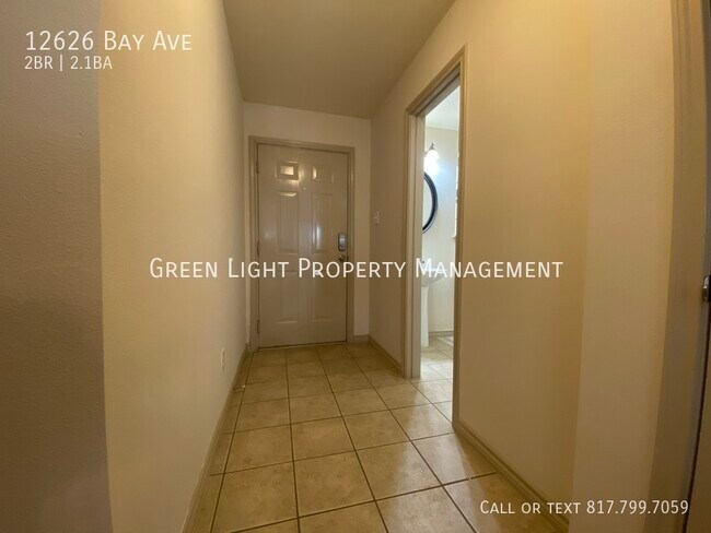 Building Photo - 12626 Bay Ave