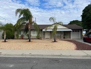 Building Photo - 25981 Coombe Hill Dr Building Photo - 25981 Coombe Hill Dr