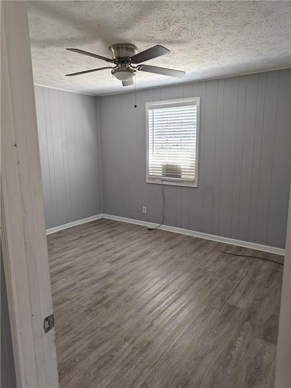 Foto del edificio - 1289 Rocky Creek Rd