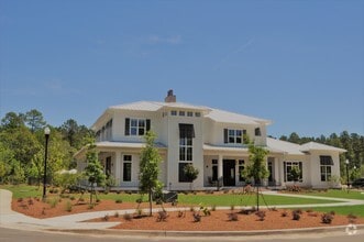 Building Photo - The Passage