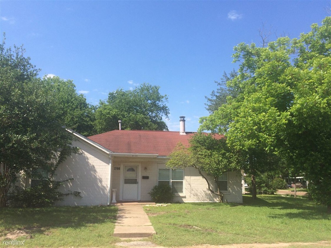 Primary Photo - 2 br, 1 bath House - 3700 Holick Ln 3700 H...