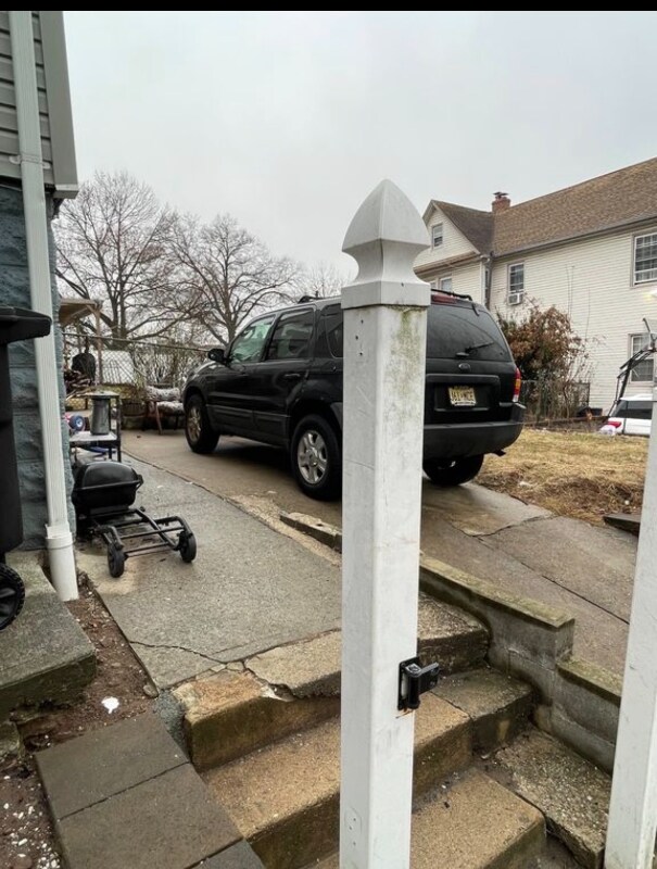 Foto del edificio - 26 Ella St