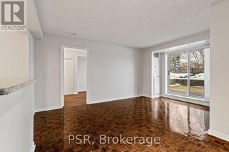 Building Photo - 515 Rosewell Ave