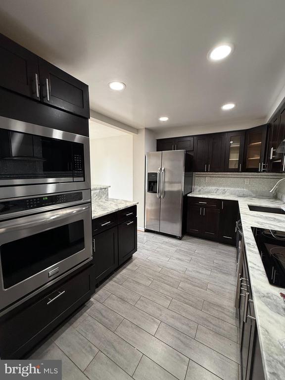 Foto del edificio - 3801 Tremayne Terrace