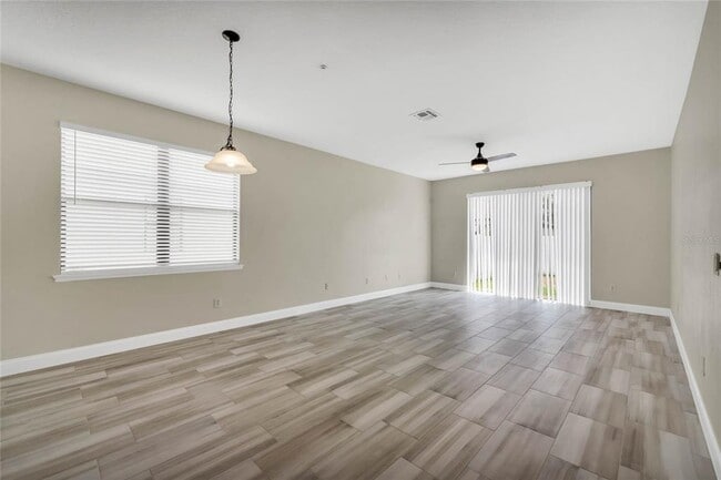 Building Photo - 9878 Lake District Ln