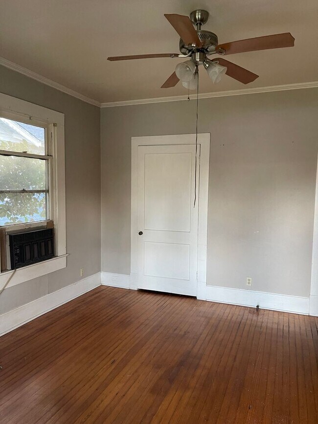 Foto del edificio - 2310 Scovell Ct