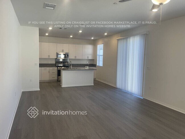 Foto del edificio - 2454 Gunner Ridge Way