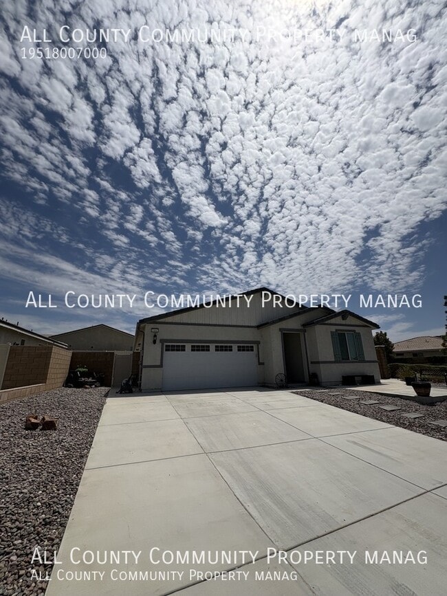 Building Photo - 33067 Muscadelle Ct