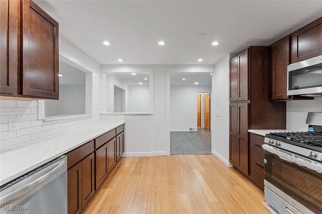 Building Photo - 23815 Woodway Rd