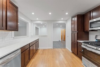 Building Photo - 23815 Woodway Rd