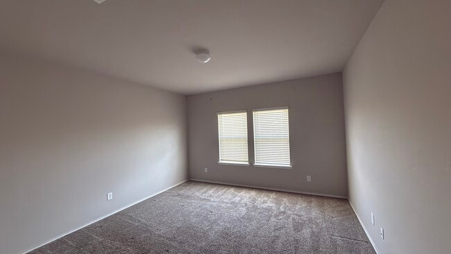 Building Photo - 21143 Waze Lewis Dr